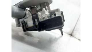 MOTOR LIMPIA DELANTERO PEUGEOT 208 (2012-) 1.2 82CV 1199CC - L.5485849 / 0390241540