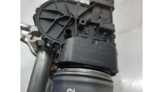 MOTOR LIMPIA DELANTERO PEUGEOT 208 (2012-) 1.2 82CV 1199CC - L.5485849 / 0390241540