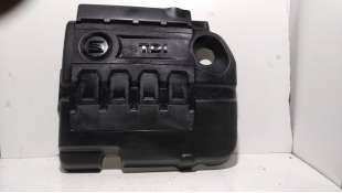 PALANCA FRENO DE MANO PEUGEOT 208 (2012-) 1.2 82CV 1199CC - L.5485853 / 96760386ZD