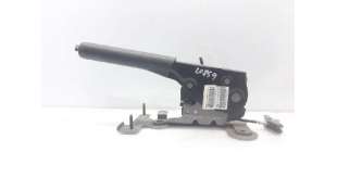 PALANCA FRENO DE MANO PEUGEOT 208 (2012-) 1.2 82CV 1199CC - L.5485853 / 96760386ZD 2