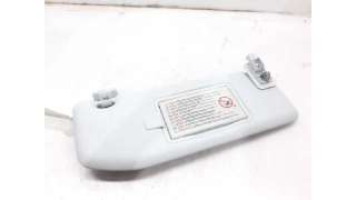 PARASOL DERECHO PEUGEOT 208 (2012-) 1.2 82CV 1199CC - L.5485857 / 16125841PR