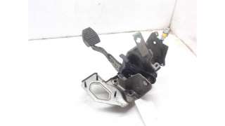 PEDAL FRENO PEUGEOT 208 (2012-) 1.2 82CV 1199CC - L.5485861 / 9682171580