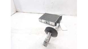 RADIADOR CALEFACCION / AIRE ACONDICIONADO PEUGEOT 208 (2012-) 1.2 82CV 1199CC - L.5485874 / 1608182480