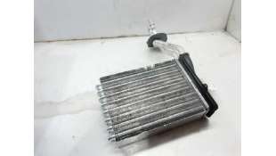 RADIADOR CALEFACCION / AIRE ACONDICIONADO PEUGEOT 208 (2012-) 1.2 82CV 1199CC - L.5485874 / 1608182480 2