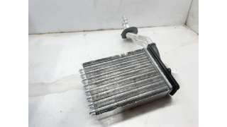 RADIADOR CALEFACCION / AIRE ACONDICIONADO PEUGEOT 208 (2012-) 1.2 82CV 1199CC - L.5485874 / 1608182480