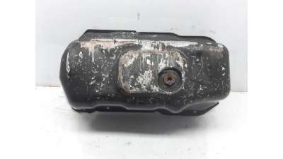 CARTER PEUGEOT 106 II (1998-2004) 1.5 D 57CV 1527CC - L.5485979 / 0301G4
