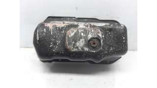 CARTER PEUGEOT 106 II (1998-2004) 1.5 D 57CV 1527CC - L.5485979 / 0301G4
