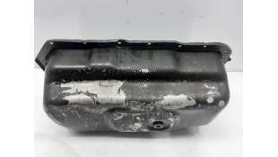 CARTER PEUGEOT 106 II (1998-2004) 1.5 D 57CV 1527CC - L.5485979 / 0301G4 2