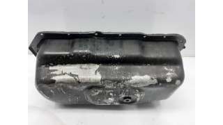 CARTER PEUGEOT 106 II (1998-2004) 1.5 D 57CV 1527CC - L.5485979 / 0301G4