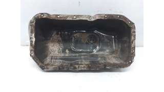 CARTER PEUGEOT 106 II (1998-2004) 1.5 D 57CV 1527CC - L.5485979 / 0301G4