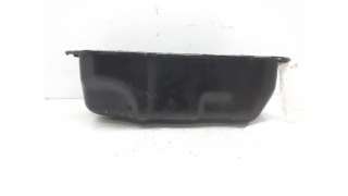 CARTER PEUGEOT 106 II (1998-2004) 1.5 D 57CV 1527CC - L.5485979 / 0301G4