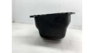 CARTER PEUGEOT 106 II (1998-2004) 1.5 D 57CV 1527CC - L.5485979 / 0301G4