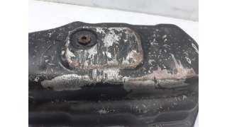 CARTER PEUGEOT 106 II (1998-2004) 1.5 D 57CV 1527CC - L.5485979 / 0301G4