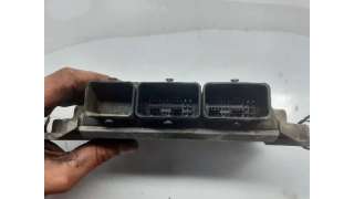 CENTRALITA MOTOR UCE PEUGEOT 106 II (1998-2004) 1.5 D 57CV 1527CC - L.5486002 / 9630059880