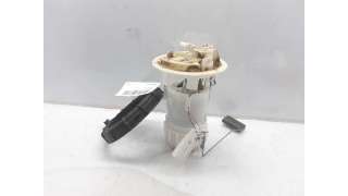 AFORADOR PEUGEOT 208 (2012-) 1.2 82CV 1199CC - L.5486140 / 9674466680