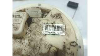 AFORADOR PEUGEOT 208 (2012-) 1.2 82CV 1199CC - L.5486140 / 9674466680