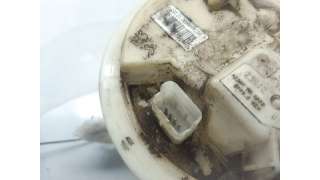AFORADOR PEUGEOT 208 (2012-) 1.2 82CV 1199CC - L.5486140 / 9674466680