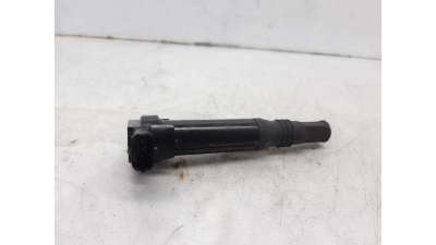 BOBINA ENCENDIDO PEUGEOT 208 (2012-) 1.2 82CV 1199CC - L.5486157 / 9671214580