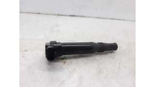 BOBINA ENCENDIDO PEUGEOT 208 (2012-) 1.2 82CV 1199CC - L.5486157 / 9671214580