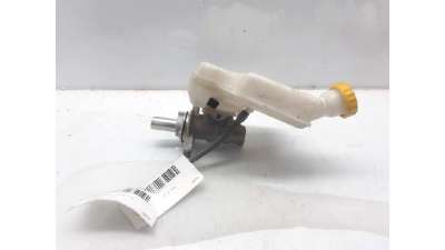 BOMBA FRENO PEUGEOT 208 (2012-) 1.2 82CV 1199CC - L.5486160 / 27024B640
