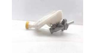 BOMBA FRENO PEUGEOT 208 (2012-) 1.2 82CV 1199CC - L.5486160 / 27024B640