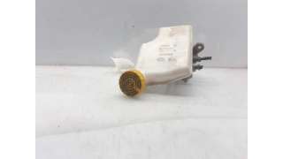 BOMBA FRENO PEUGEOT 208 (2012-) 1.2 82CV 1199CC - L.5486160 / 27024B640