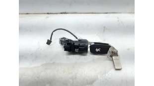 CONMUTADOR DE ARRANQUE PEUGEOT 208 (2012-) 1.2 82CV 1199CC - L.5486179 / 9663123380