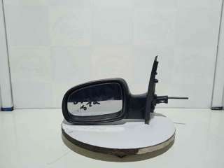 ELEVALUNAS DELANTERO IZQUIERDO PEUGEOT 208 (2012-) 1.2 82CV 1199CC - L.5486188 / 9673153280