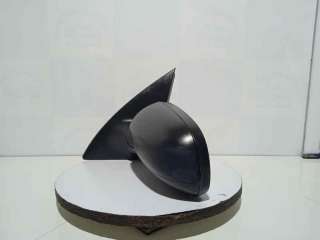 ELEVALUNAS DELANTERO IZQUIERDO PEUGEOT 208 (2012-) 1.2 82CV 1199CC - L.5486188 / 9673153280