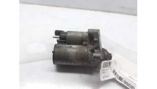 MOTOR ARRANQUE PEUGEOT 208 (2012-) 1.2 82CV 1199CC - L.5486208 / 9671530880
