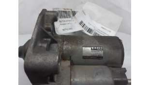 MOTOR ARRANQUE PEUGEOT 208 (2012-) 1.2 82CV 1199CC - L.5486208 / 9671530880 2