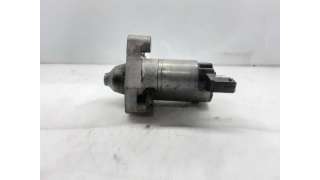 MOTOR ARRANQUE PEUGEOT 208 (2012-) 1.2 82CV 1199CC - L.5486208 / 9671530880