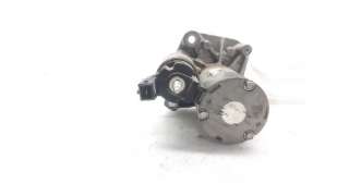 MOTOR ARRANQUE PEUGEOT 208 (2012-) 1.2 82CV 1199CC - L.5486208 / 9671530880