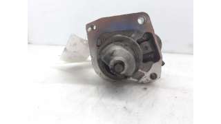 MOTOR ARRANQUE PEUGEOT 208 (2012-) 1.2 82CV 1199CC - L.5486208 / 9671530880