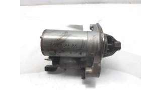 MOTOR ARRANQUE PEUGEOT 208 (2012-) 1.2 82CV 1199CC - L.5486208 / 9671530880