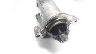 MOTOR ARRANQUE PEUGEOT 208 (2012-) 1.2 82CV 1199CC - L.5486208 / 9671530880