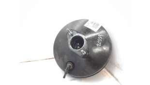 SERVOFRENO PEUGEOT 208 (2012-) 1.2 82CV 1199CC - L.5486234 / 9672460780