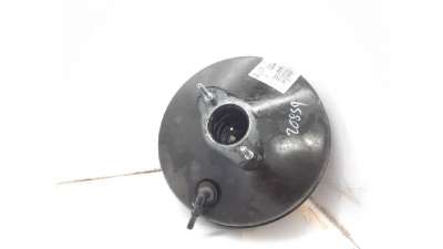 SERVOFRENO PEUGEOT 208 (2012-) 1.2 82CV 1199CC - L.5486234 / 9672460780