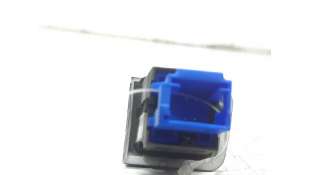 WARNING PEUGEOT 208 (2012-) 1.2 82CV 1199CC - L.5486244 / 9675091620 2