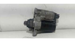 COMPRESOR AIRE ACONDICIONADO HYUNDAI IONIQ (2016-) ELEKTRO 34CV - L.5486248 / 97701G2000
