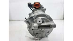 COMPRESOR AIRE ACONDICIONADO HYUNDAI IONIQ (2016-) ELEKTRO 34CV - L.5486248 / 97701G2000 2