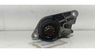COMPRESOR AIRE ACONDICIONADO HYUNDAI IONIQ (2016-) ELEKTRO 34CV - L.5486248 / 97701G2000