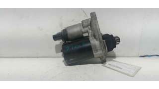COMPRESOR AIRE ACONDICIONADO HYUNDAI IONIQ (2016-) ELEKTRO 34CV - L.5486248 / 97701G2000
