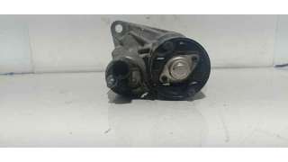 COMPRESOR AIRE ACONDICIONADO HYUNDAI IONIQ (2016-) ELEKTRO 34CV - L.5486248 / 97701G2000