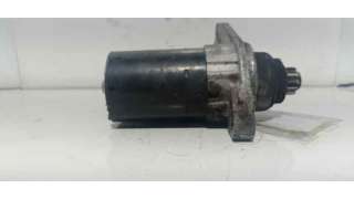 COMPRESOR AIRE ACONDICIONADO HYUNDAI IONIQ (2016-) ELEKTRO 34CV - L.5486248 / 97701G2000