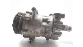 COMPRESOR AIRE ACONDICIONADO PEUGEOT BOXER FURGÓN (2006-) 2.2 HDI 120 120CV 2198CC - L.5486345 / 9676552680