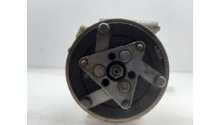 COMPRESOR AIRE ACONDICIONADO PEUGEOT BOXER FURGÓN (2006-) 2.2 HDI 120 120CV 2198CC - L.5486345 / 9676552680 2