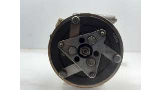 COMPRESOR AIRE ACONDICIONADO PEUGEOT BOXER FURGÓN (2006-) 2.2 HDI 120 120CV 2198CC - L.5486345 / 9676552680