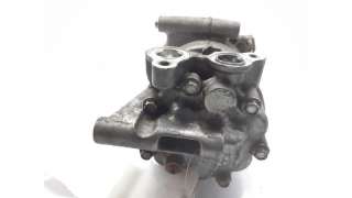COMPRESOR AIRE ACONDICIONADO PEUGEOT BOXER FURGÓN (2006-) 2.2 HDI 120 120CV 2198CC - L.5486345 / 9676552680