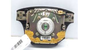 AIRBAG DELANTERO IZQUIERDO CHEVROLET MATIZ (2005-) 0.8 LPG 52CV 796CC - L.5486353 / 96610984 2